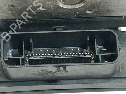 ABS pump CITROËN BERLINGO (ER_, EC_) 1.5 BlueHDi 100 | BP36778255M43 - Image 4