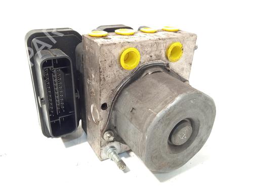 Used ABS pump SEAT IBIZA IV (6J5, 6P1) [2008-2017]  20334429