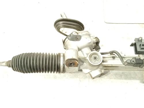 Steering rack OPEL ASTRA K (B16) 1.2 Turbo (68) | BP25479167M22 