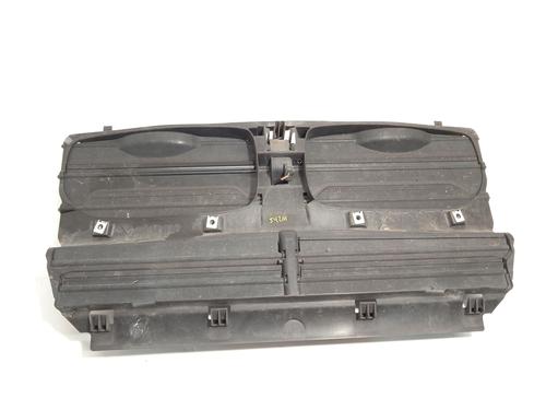 Air vent BMW X6 (E71, E72) xDrive 35 d | BP19734605I21 