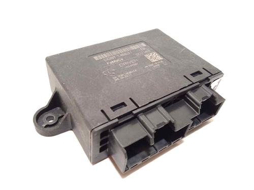 Used Electronic module Electronic module 17030271 17030271