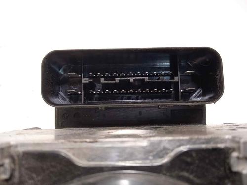 ABS pump TOYOTA YARIS (_P13_) 1.5 (NSP131_) | BP16676398M43 