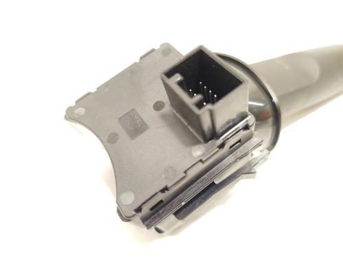 Headlight switch OPEL ZAFIRA TOURER C (P12) 1.6 CDTI (75) | BP32860480I24 - Image 4