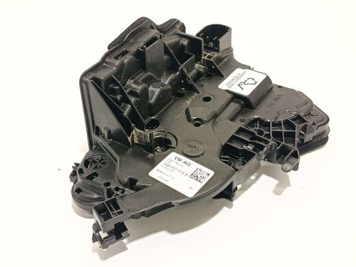 Used Front right lock Front right lock 38348442 38348442