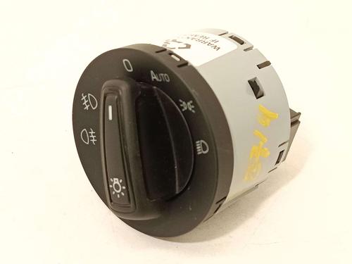 Used Headlight switch Headlight switch 37997550 37997550