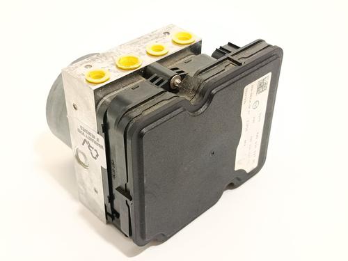 ABS pump VW TAIGO (CS1) 1.0 TSI | BP36295712M43 - Image 3