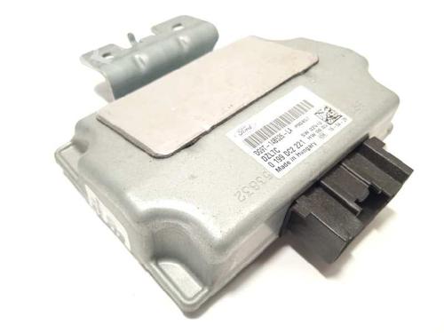 Used Electronic module Electronic module 10619930 10619930