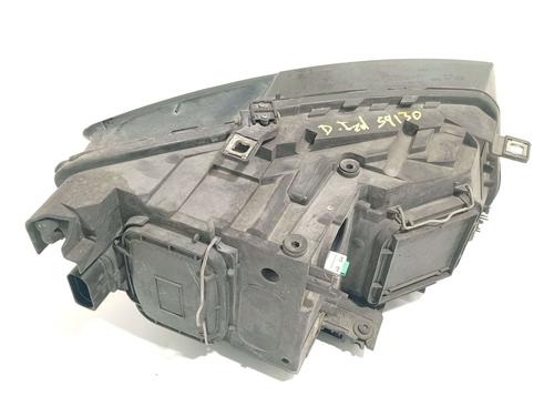 Left headlight AUDI Q5 (8RB) 2.0 TFSI quattro | BP39564927C28 - Image 6
