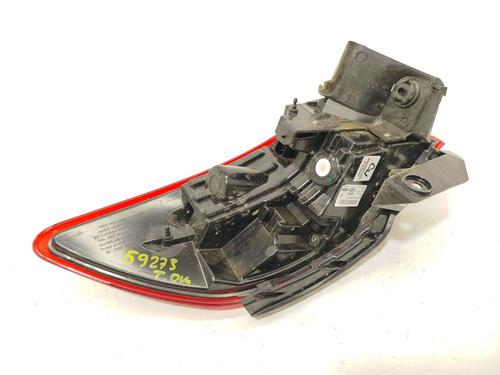 Right taillight FORD KUGA III (DFK) 2.5 FHEV | BP39613853C35 - Image 4