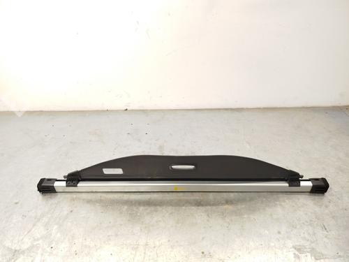 Rear parcel shelf HYUNDAI SANTA FÉ III (DM, DMA) 2.2 CRDi | BP29309207C85 