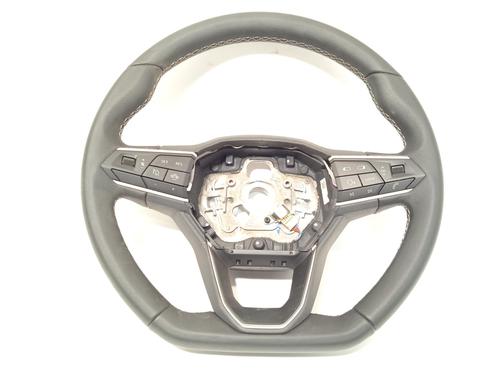 steering-wheel-seat-ibiza-v-kj1-kjg-2017-29763987 main image