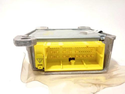 ECU airbags TOYOTA COROLLA Verso (ZER_, ZZE12_, R1_)  | BP7863841M53 