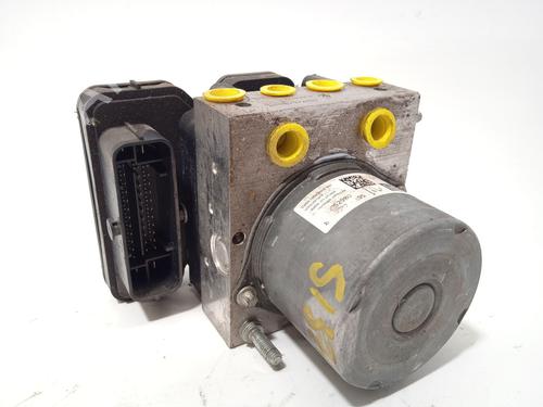 Used ABS pump CITROËN C3 III (SX) 1.2 PURETECH 82 (82 hp) 22960103