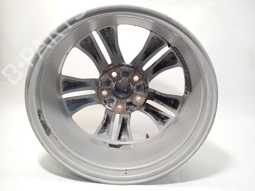 Rim NISSAN QASHQAI / QASHQAI +2 I (J10, NJ10, JJ10E) 1.5 dCi | BP22728913C45 