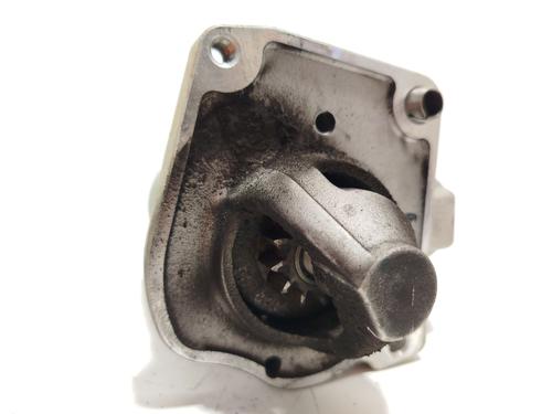 Starter CITROËN C3 III (SX) 1.2 THP 110 (SXHNPS, SXHNZT, SXHNZ6) | BP32383936M8