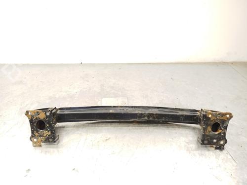 Front bumper reinforcement SEAT IBIZA V (KJ1, KJG) 1.0 TSI | BP29566854C109 