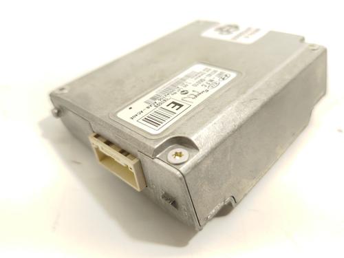 Electronic module KIA NIRO I (DE) 1.6 GDI Hybrid | BP27615123M83 - Image 4