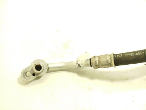 AC pipe AUDI A4 B9 Avant (8W5, 8WD) 30 TDI Mild Hybrid | BP28538024M126 - Image 2