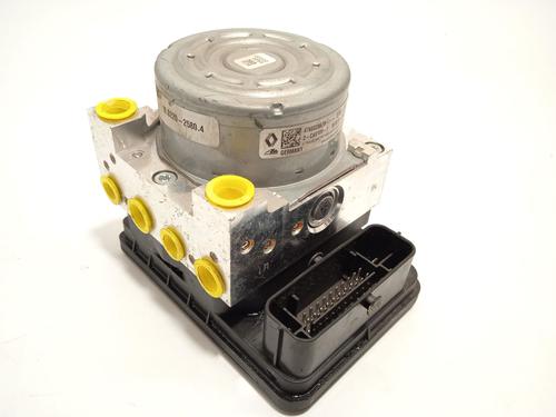 ABS pump DACIA SANDERO III 1.0 TCe 90 | BP19651480M43 