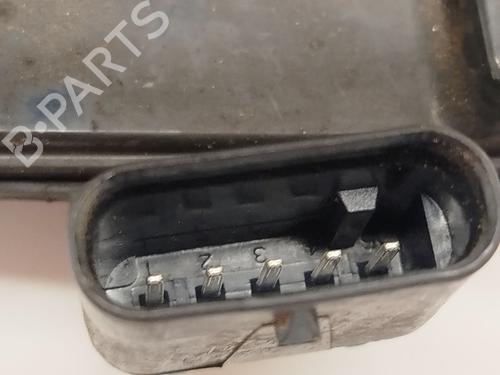 Throttle body MINI MINI (F55) One D | BP32322557M82 - Image 4