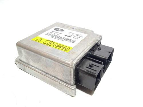 ECU airbags LAND ROVER RANGE ROVER SPORT I (L320) 4.2 4x4 | BP9169541M53 