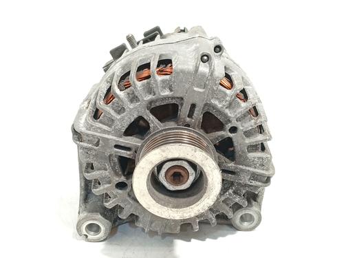 Alternator BMW 1 (E81) 118 d | BP27534800M7 