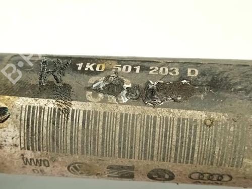  - Image 3