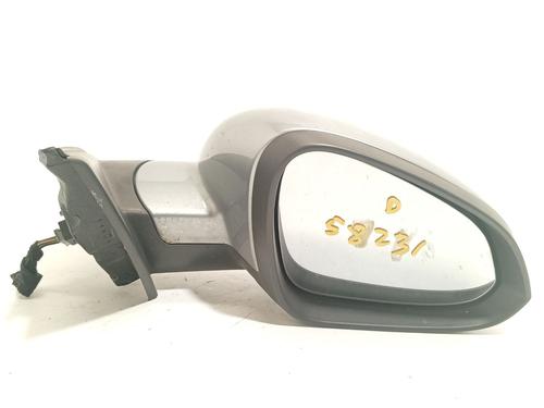 right-mirror-opel-insignia-a-g09-2008-2009-2010-2011-2012-2013-2014-2015-2016-2017-34646212 main image