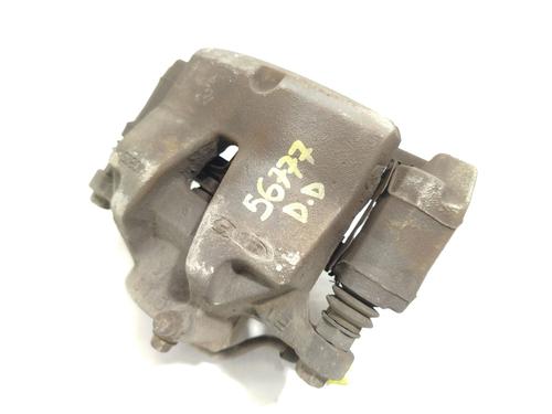 Right front brake caliper HYUNDAI TUCSON (TL, TLE) 1.6 GDi | BP29357490M104 
