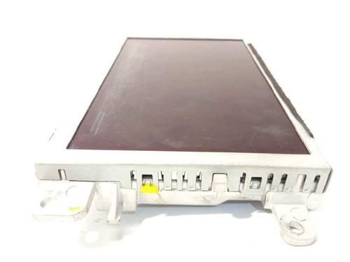 Display monitor AUDI A5 (8T3) 2.0 TDI | BP7253732C48 - Image 4