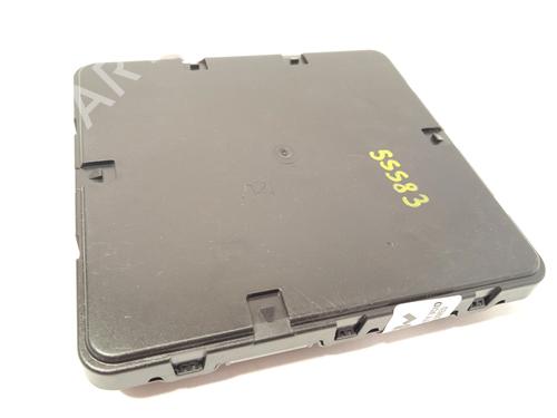 Electronic module PORSCHE 911 Convertible (992) 3.8 Turbo S (992650) | BP24367572M83