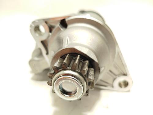 Starter SEAT ATECA (KH7, KHP) 1.5 TSI | BP32358226M8 - Image 4