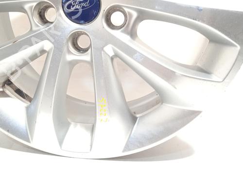 Fælk FORD KUGA I 2.0 TDCi | BP32477373C45 - Image 4