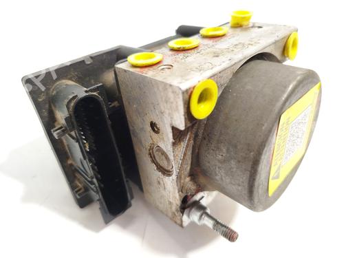 Used ABS pump SUZUKI SX4 (EY, GY) 1.9 DDiS 4x4 (RW419D) (120 hp) 29472230