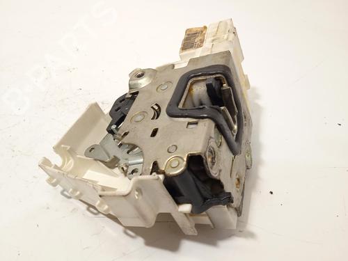 rear-right-lock-mercedes-benz-r-class-w251-v251-2005-2006-2007-2008-2009-2010-2011-2012-2013-2014-2015-2016-2017-30152879 main image