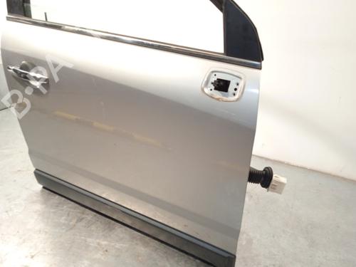 Right front door OPEL ANTARA A (L07) 2.0 CDTI | BP28316666C3 
