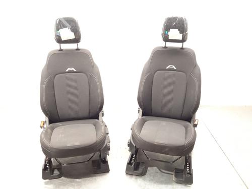 Seats set FORD KUGA III (DFK) 2.5 FHEV | BP32296478C78