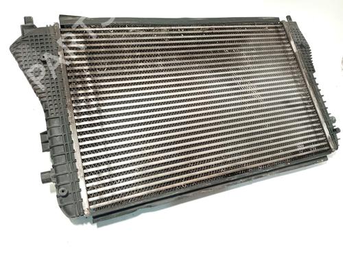 Intercooler SEAT LEON (1P1) 1.6 TDI | BP30393685M30