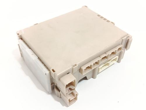 fuse-box-toyota-aygo-_b4_-2014-36597028 main image