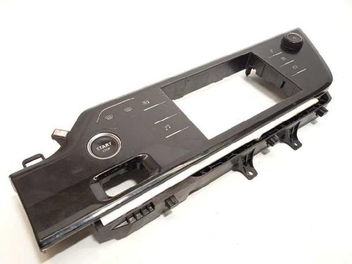 Used Switch CITROËN C4 SPACETOURER (3D_) 1.6 BlueHDi 120 (120 hp) 8593259