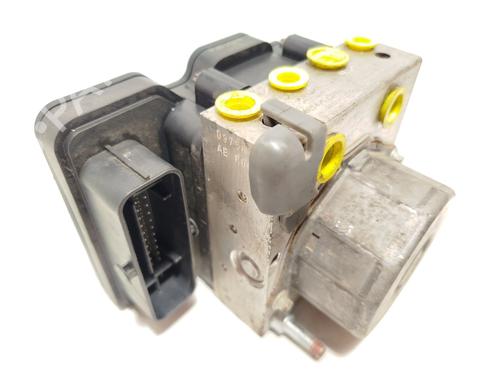 Used ABS pump ABS pump 24398230 24398230