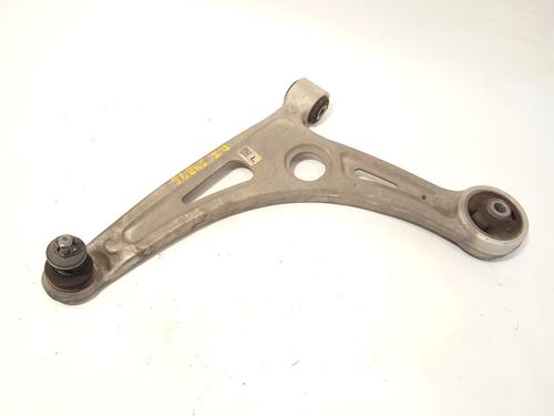 Used Left front suspension arm HYUNDAI IONIQ (AE) 1.6 GDI Hybrid (141 hp) 22729259