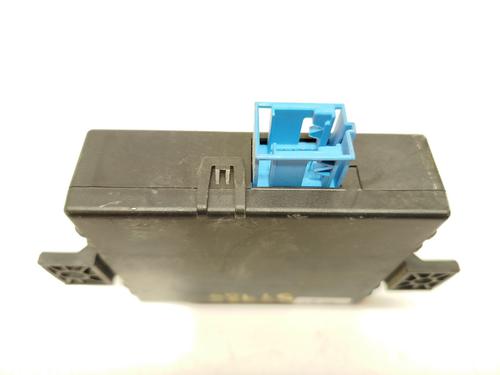 Electronic module MERCEDES-BENZ GLE Coupe (C292) 350 d 4-matic (292.323, 292.324) | BP33812383M83 - Image 3