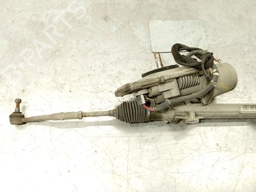 Steering rack CITROËN DS3 (SA_) 1.6 HDi 90 | BP29454359M22 - Image 2