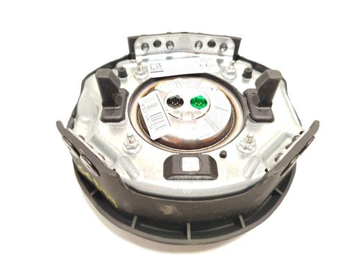 Driver airbag BMW X3 (E83) 3.0 d | BP29629169C9 