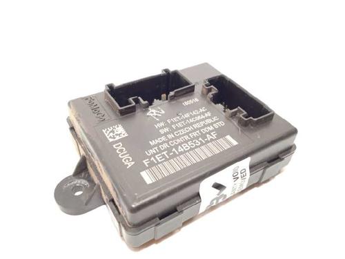 Electronic module FORD KUGA II (DM2) | BP11363629M83 - Image 2