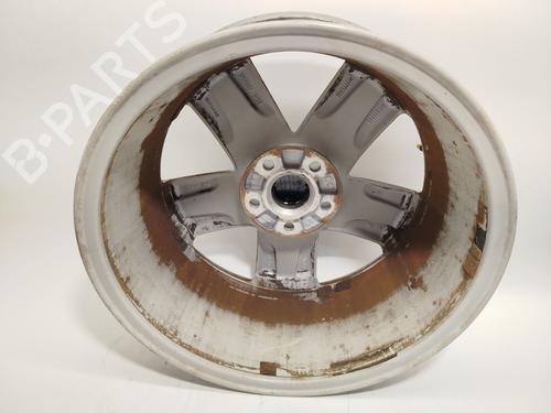 Rim VW PASSAT B6 (3C2) 2.0 TDI | BP21392326C45 