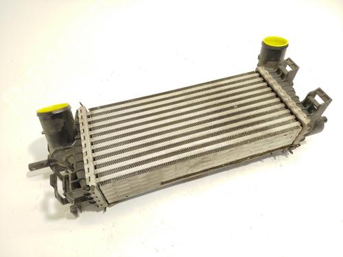 Intercooler FORD FOCUS III 1.0 EcoBoost | BP26396591M30 - Image 3