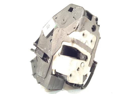 Used Front right lock FORD FOCUS III Turnier 1.0 EcoBoost (125 hp) 28489624