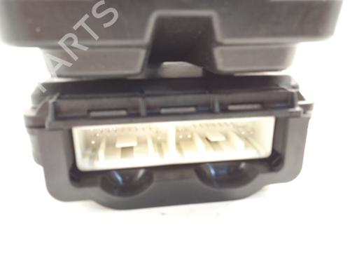 Electronic module MG MG HS (AS23) 1.5 EHS Hybrid (CSA6463) | BP19266519M83